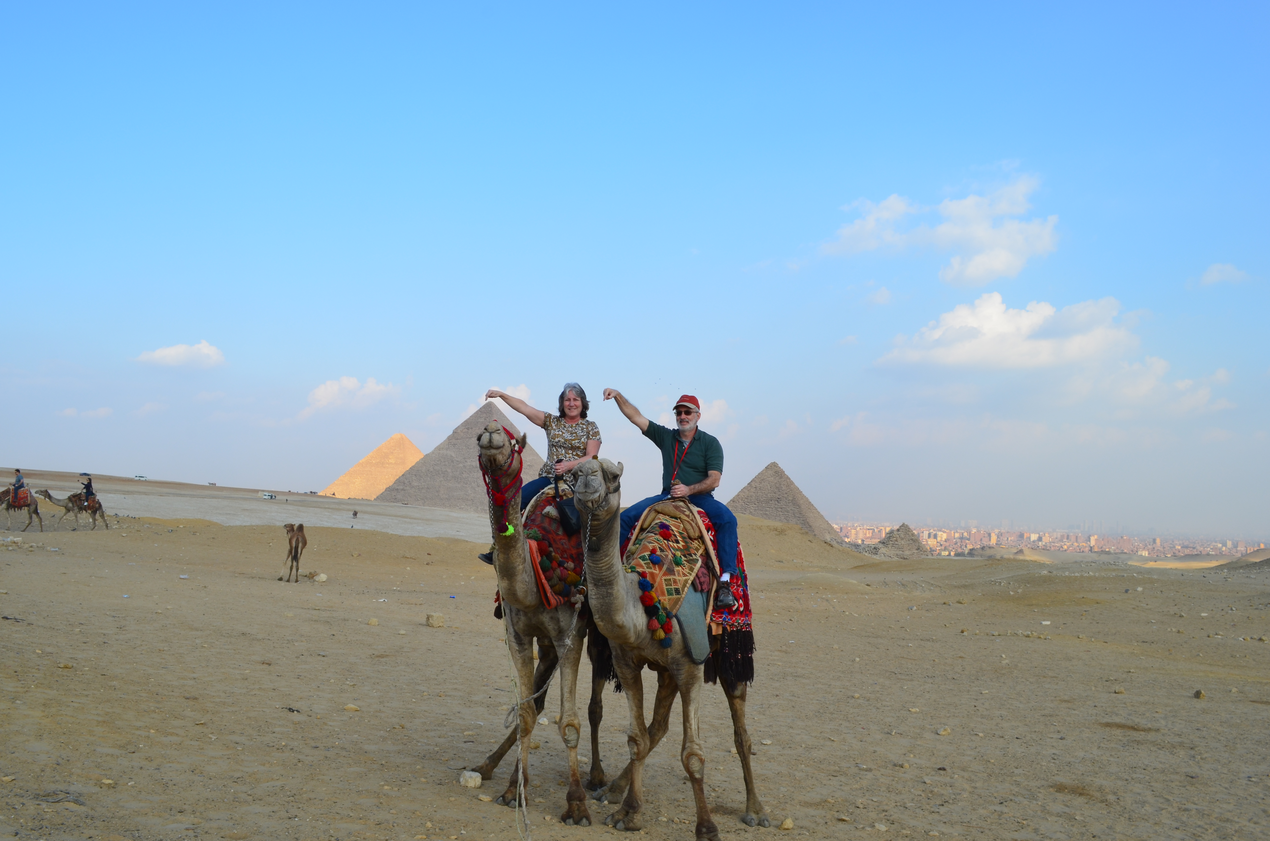 ./2018/16 - Egypt/03 - Pyramids/DSC_0277.JPG